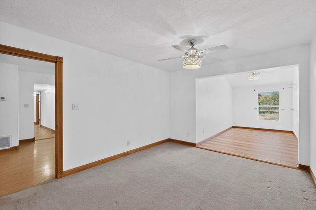 26 Juniper Hill Loop, Cedar Crest, NM 87008