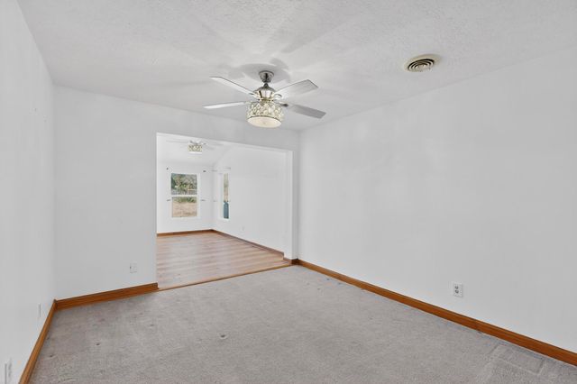 26 Juniper Hill Loop, Cedar Crest, NM 87008