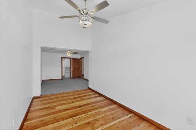 26 Juniper Hill Loop, Cedar Crest, NM 87008