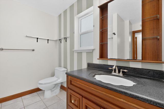 26 Juniper Hill Loop, Cedar Crest, NM 87008