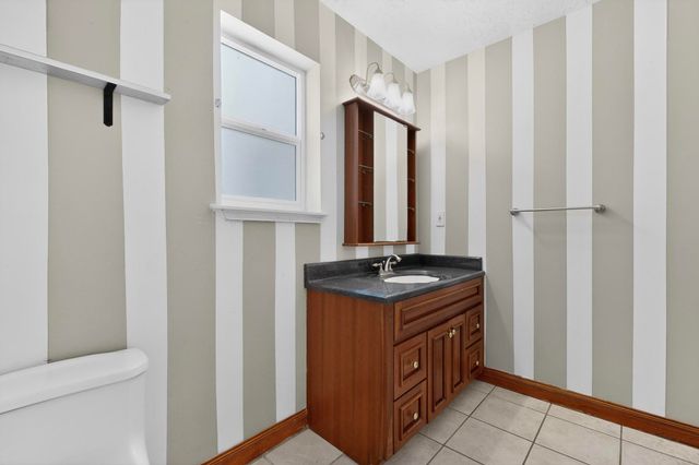 26 Juniper Hill Loop, Cedar Crest, NM 87008