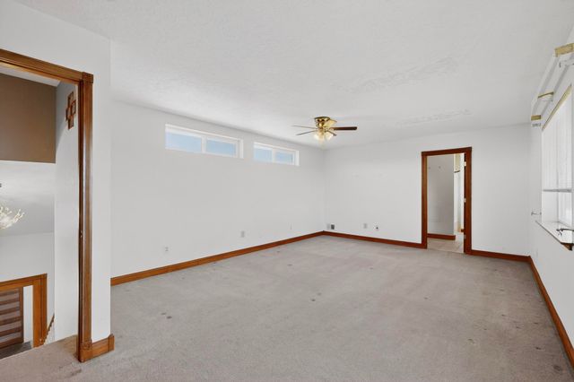 26 Juniper Hill Loop, Cedar Crest, NM 87008