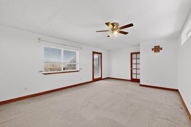 26 Juniper Hill Loop, Cedar Crest, NM 87008