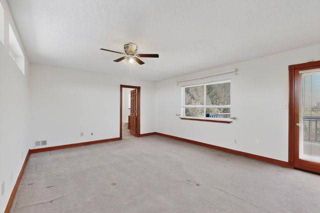 26 Juniper Hill Loop, Cedar Crest, NM 87008