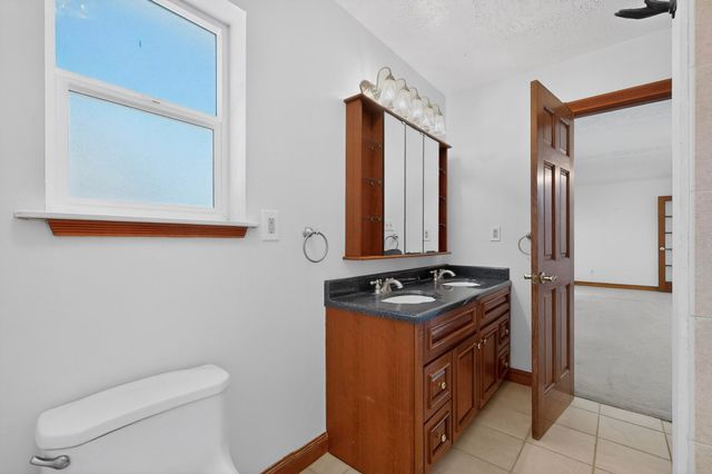 26 Juniper Hill Loop, Cedar Crest, NM 87008