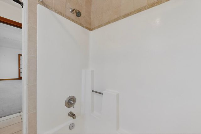 26 Juniper Hill Loop, Cedar Crest, NM 87008