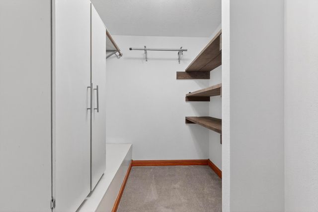 26 Juniper Hill Loop, Cedar Crest, NM 87008