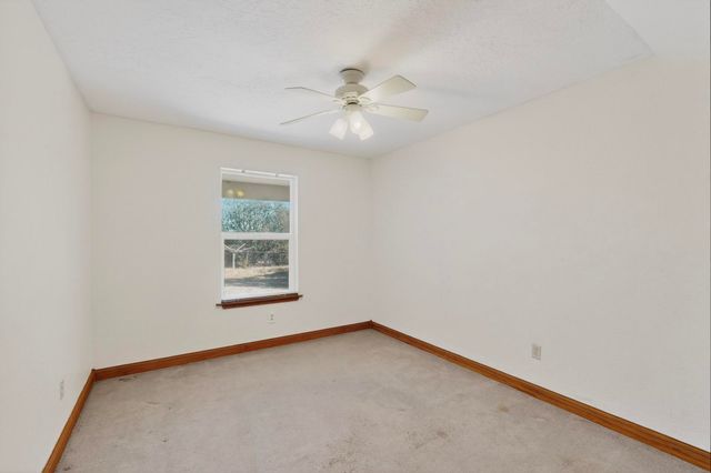 26 Juniper Hill Loop, Cedar Crest, NM 87008