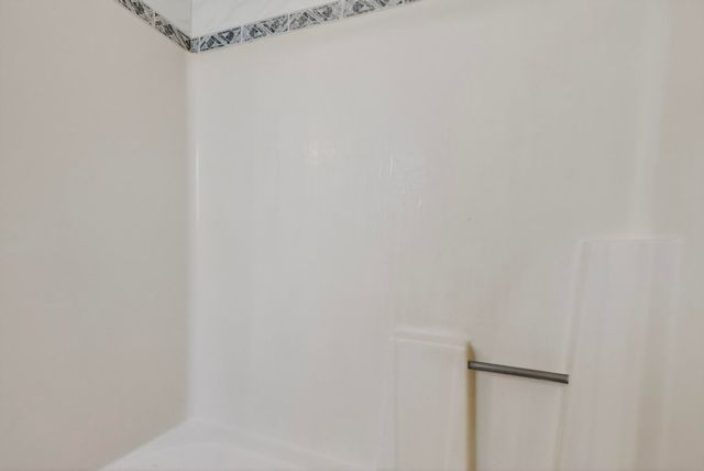 26 Juniper Hill Loop, Cedar Crest, NM 87008