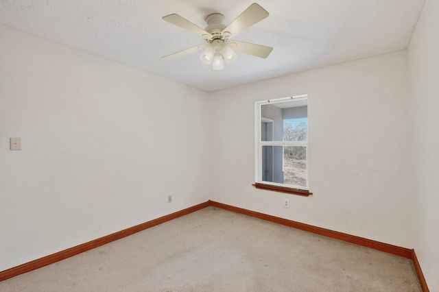 26 Juniper Hill Loop, Cedar Crest, NM 87008