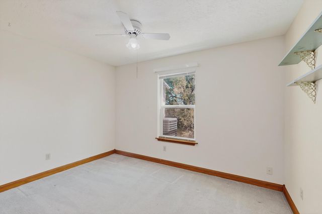 26 Juniper Hill Loop, Cedar Crest, NM 87008