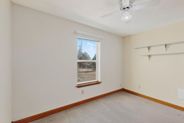 26 Juniper Hill Loop, Cedar Crest, NM 87008