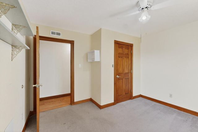 26 Juniper Hill Loop, Cedar Crest, NM 87008