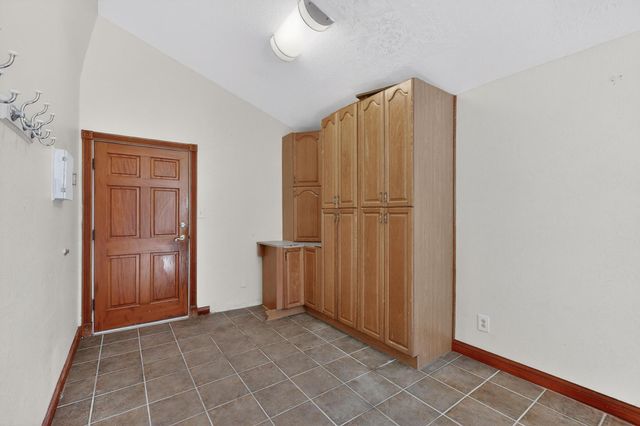 26 Juniper Hill Loop, Cedar Crest, NM 87008