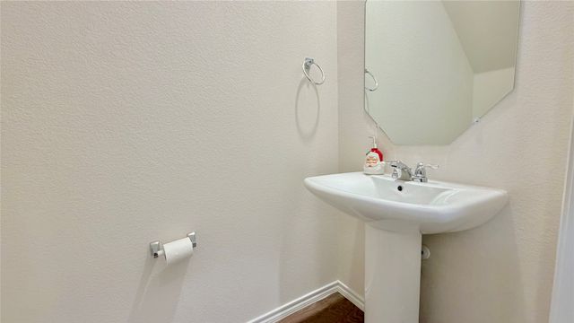 537 Azalea Road, Princeton, TX 75407