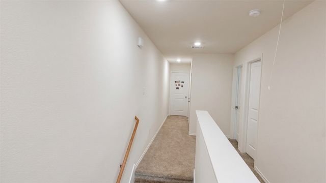 537 Azalea Road, Princeton, TX 75407