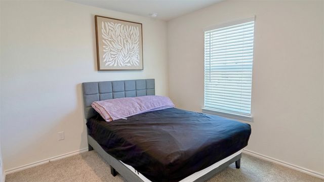 537 Azalea Road, Princeton, TX 75407