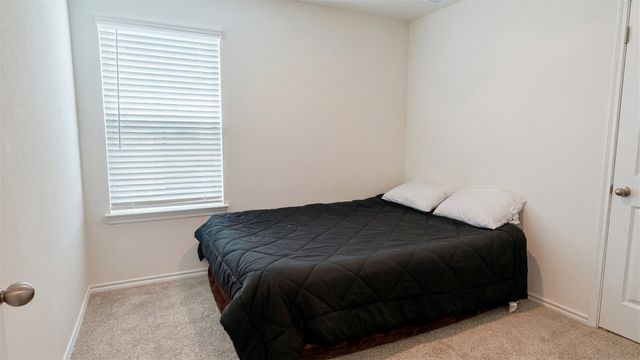 537 Azalea Road, Princeton, TX 75407