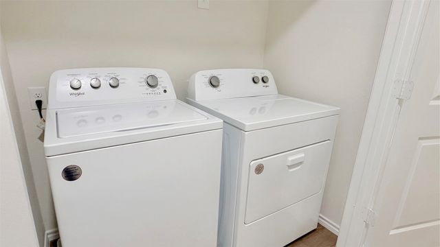 537 Azalea Road, Princeton, TX 75407