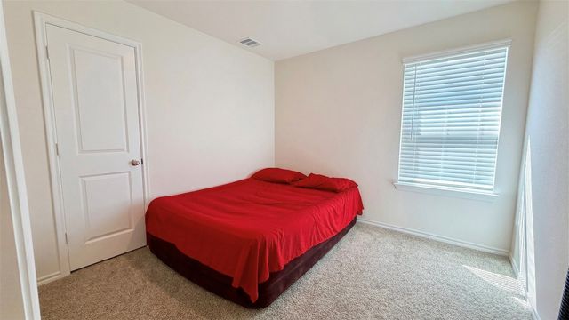 537 Azalea Road, Princeton, TX 75407