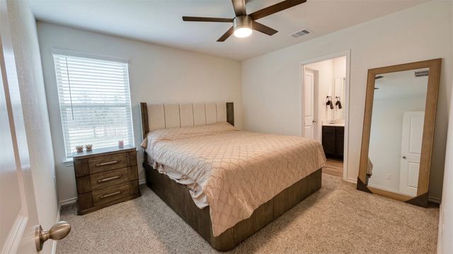 537 Azalea Road, Princeton, TX 75407