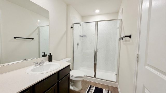 537 Azalea Road, Princeton, TX 75407