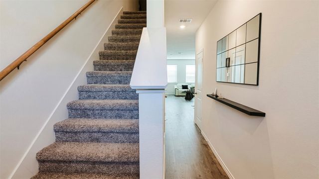 537 Azalea Road, Princeton, TX 75407