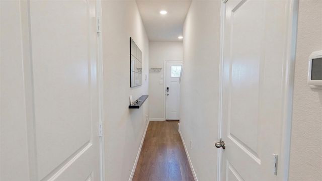 537 Azalea Road, Princeton, TX 75407