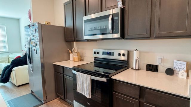 537 Azalea Road, Princeton, TX 75407