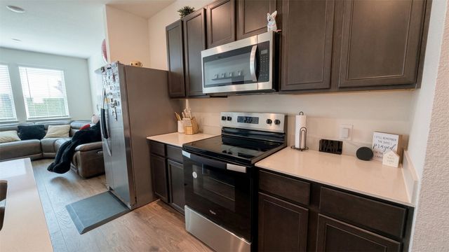 537 Azalea Road, Princeton, TX 75407