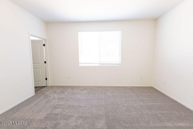 15322 N Primrose Peak Trail, Tucson, AZ 85739