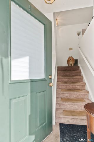 10 South Street 36, Danbury, CT 06810