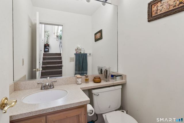 10 South Street 36, Danbury, CT 06810