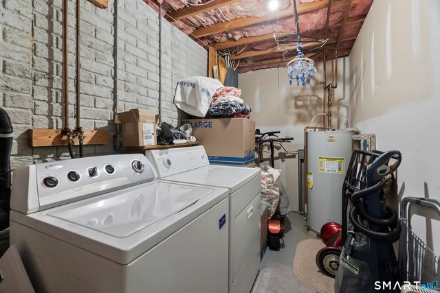 10 South Street 36, Danbury, CT 06810