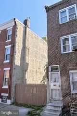 1917 E ALBERT ST, Philadelphia, PA 19125