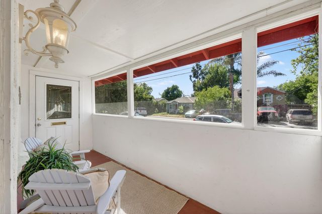 3459 37th St, Sacramento, CA 95817