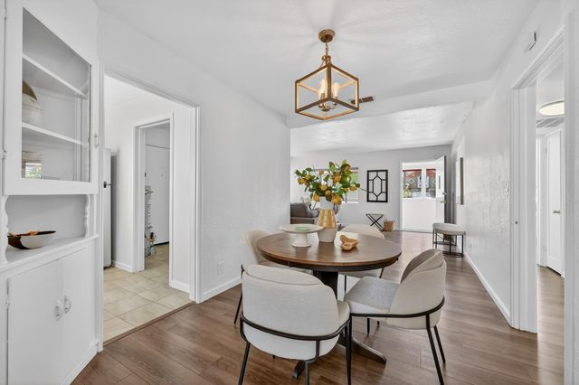 3459 37th St, Sacramento, CA 95817