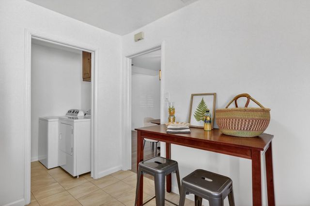 3459 37th St, Sacramento, CA 95817