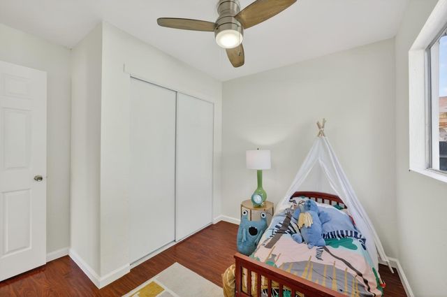 3459 37th St, Sacramento, CA 95817