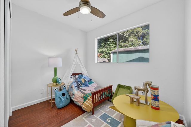 3459 37th St, Sacramento, CA 95817