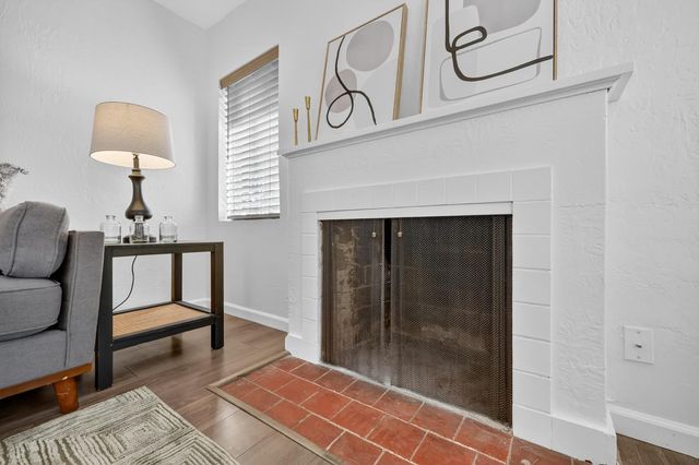 3459 37th St, Sacramento, CA 95817