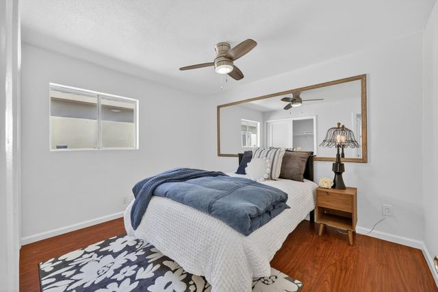 3459 37th St, Sacramento, CA 95817