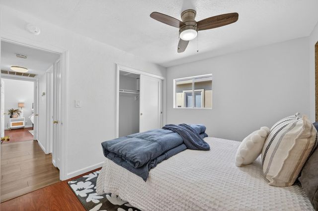 3459 37th St, Sacramento, CA 95817