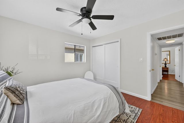 3459 37th St, Sacramento, CA 95817