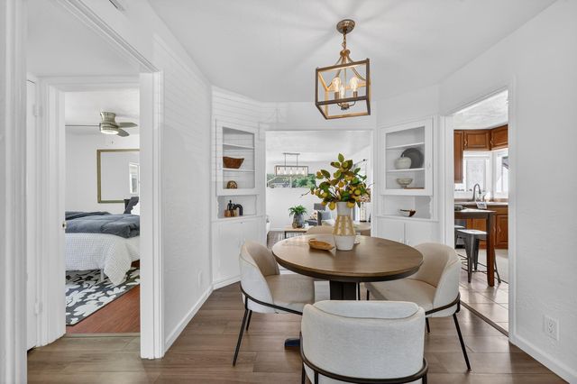 3459 37th St, Sacramento, CA 95817