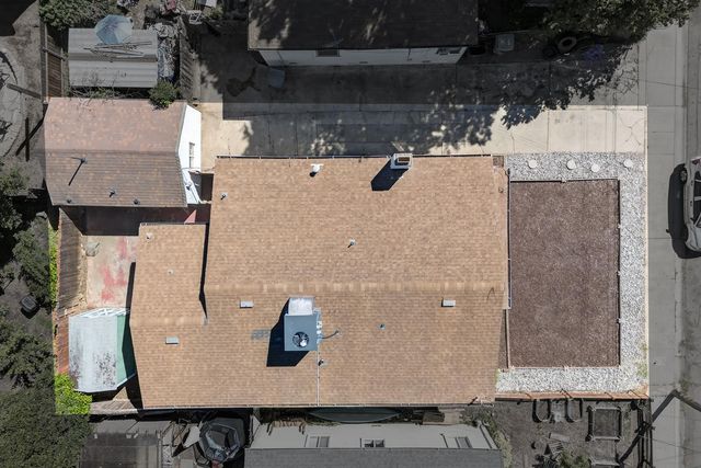 3459 37th St, Sacramento, CA 95817