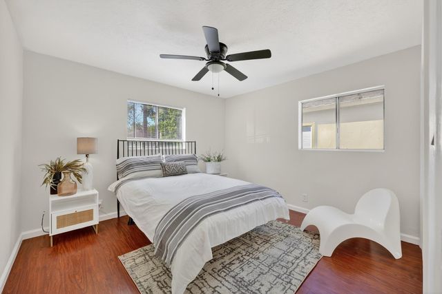 3459 37th St, Sacramento, CA 95817