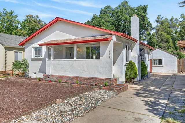 3459 37th St, Sacramento, CA 95817