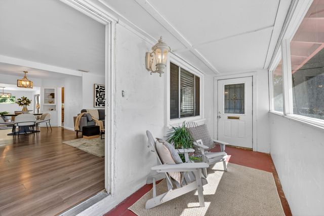 3459 37th St, Sacramento, CA 95817