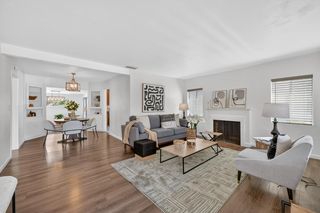 3459 37th St, Sacramento, CA 95817